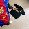 flaquita_vargas_65