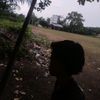 sidxzieh