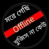 md..kausar.mia1