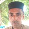 mumtaz.bhai.jan