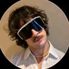 perile_shp