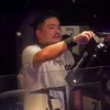涼介