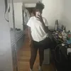 jas_lnd12