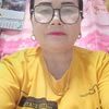user93035111634116