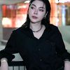 srixfaye
