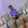 wlydsidi3