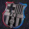 alfredyohanis6