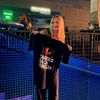chloefivie5