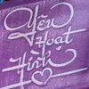 yeuhoathinh8x