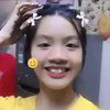 nguyenthuylinh2557