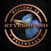 _stylishfish