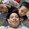 chucphuc9999