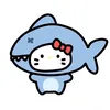 tneee5