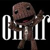 omarbrick
