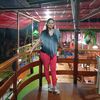 leidy_navarrete