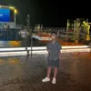 valjanmaia