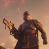 battlefront3wanter