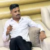 Irfanboss3333