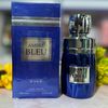 Perfume plug in Ikeja