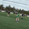 layla_murphy13