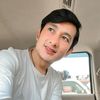 romeotamang86