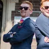 theboothbeast