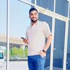user6300567231879