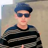 scoufa