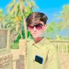 muswerrehman