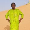 user6631981873521