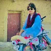 Khurshid Khan