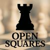 opensquares