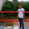 ari_mrb