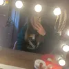 scarlettrose.suit