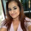 lidia.almontecory