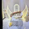 كوشات ام رهف