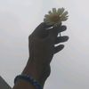 itx_naina143