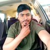 md.khukon399