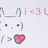 nxfx_kub