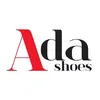 ada-shoes.ro