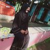 .lija.riyad