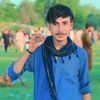 umairpathan483