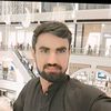 rana.shab43321