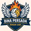 bina.persada.ringin_sari
