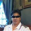 user5322302272270
