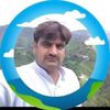 sharaz.awan10