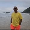 marius_rmc75