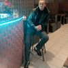 ergabylov.qyanihb