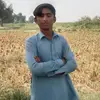 wadera.khan.jakhr3