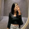_matchalatee17